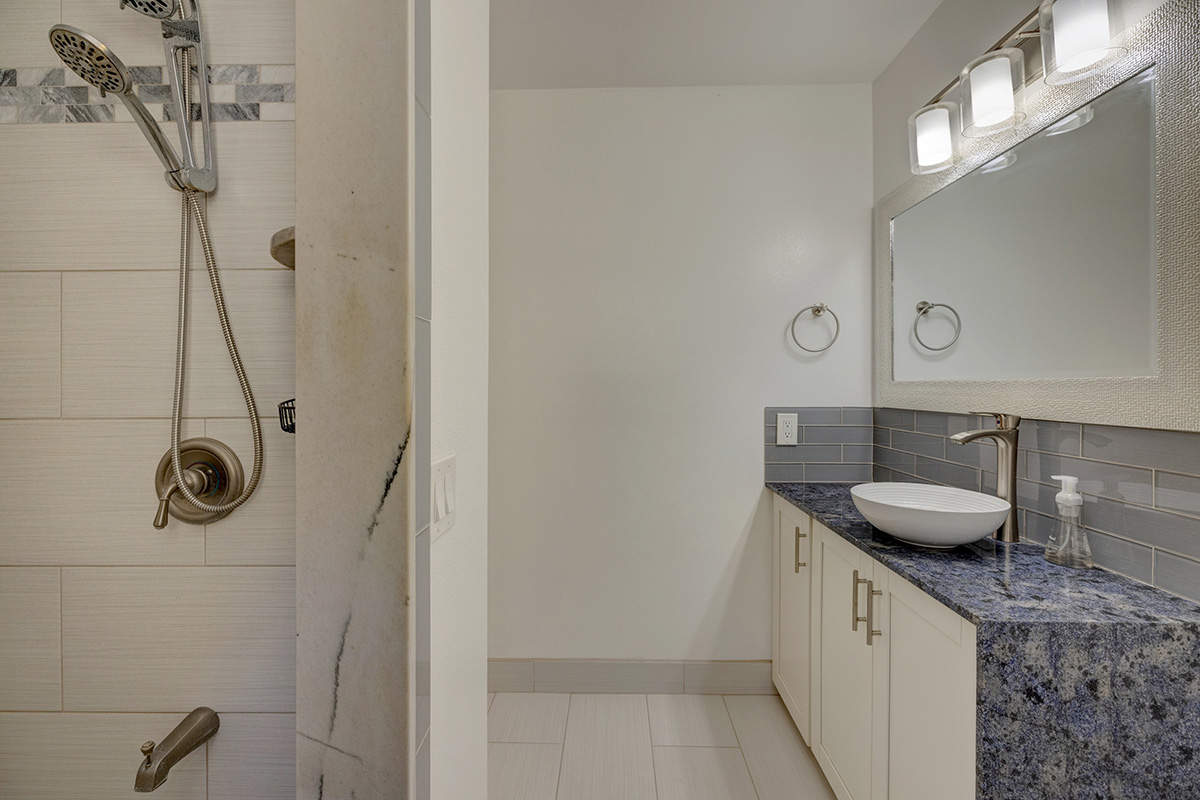 15-344 Kahakai Blvd Property Photo 17