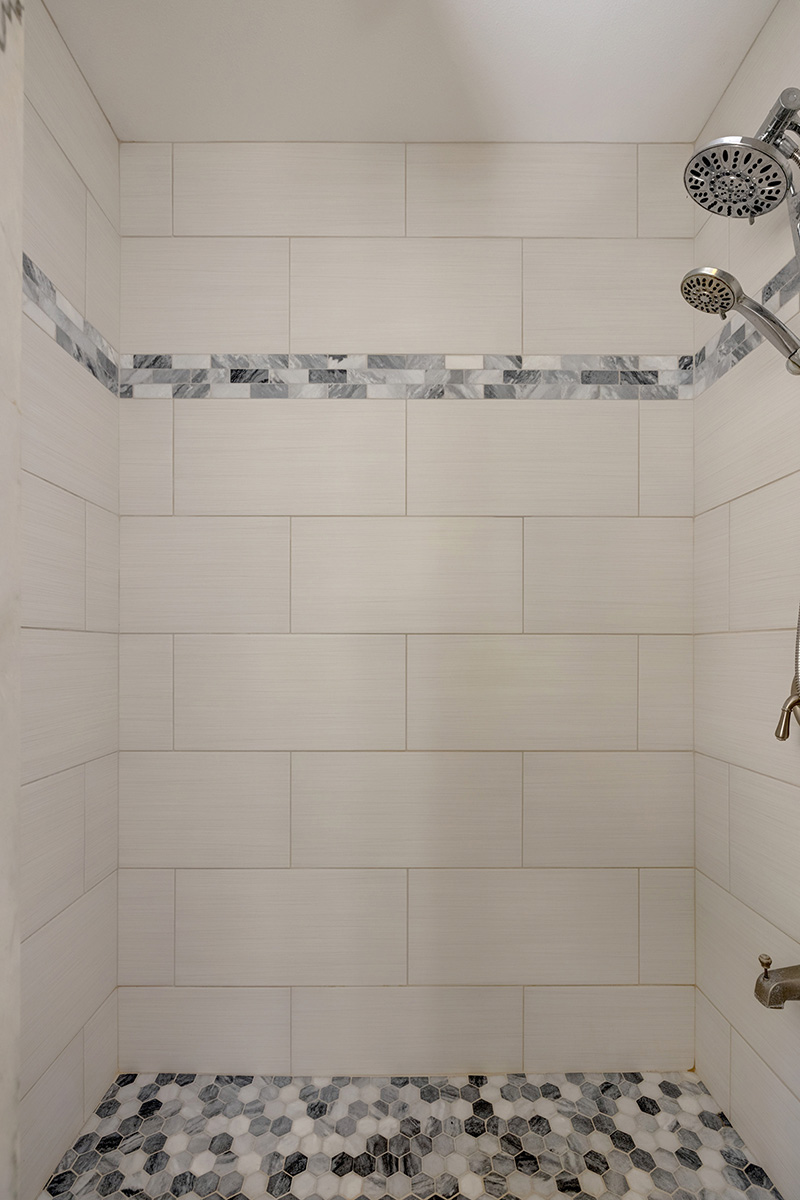 15-344 Kahakai Blvd Property Photo 18