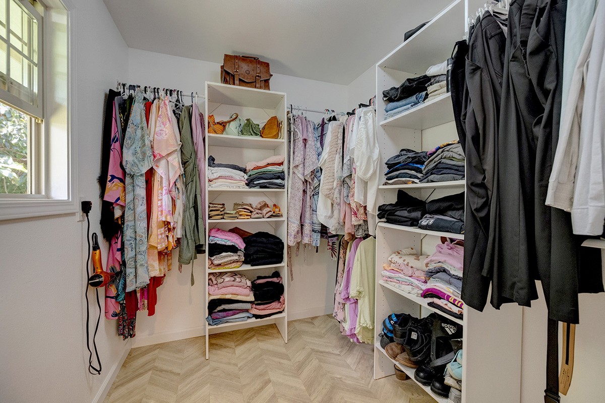 15-344 Kahakai Blvd Property Photo 19