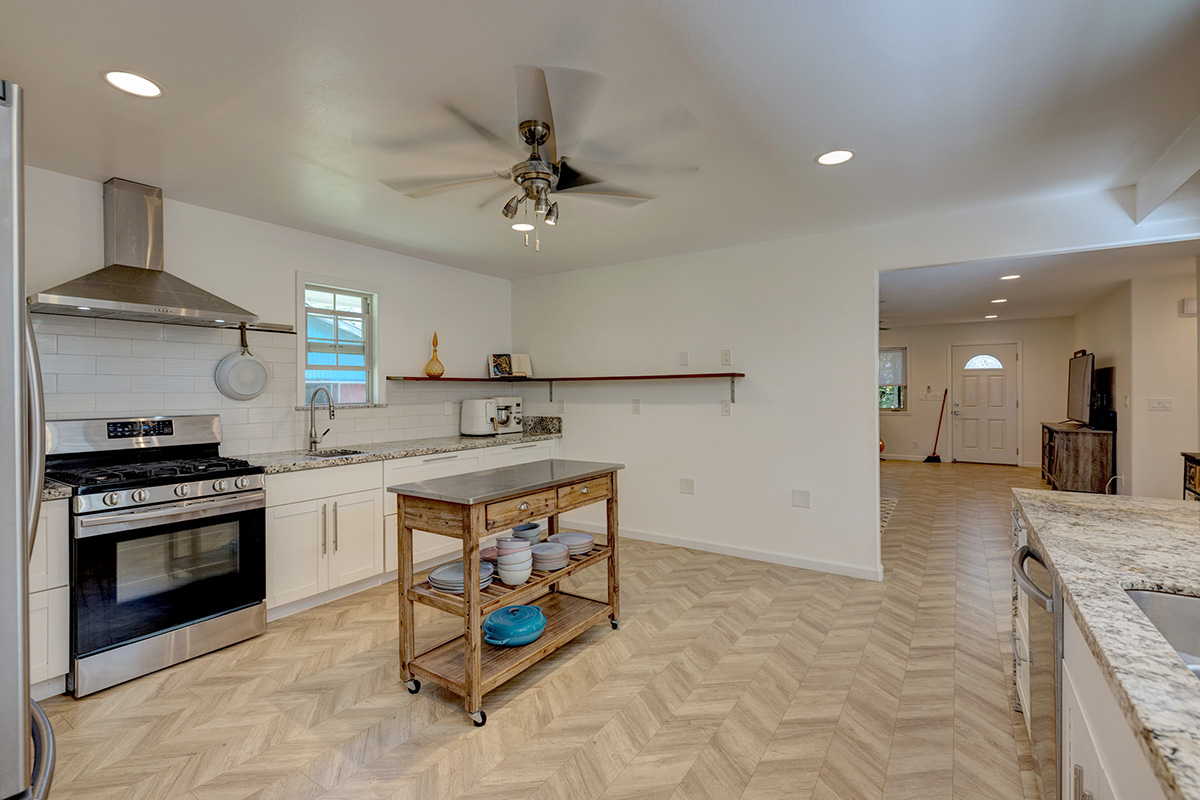 15-344 Kahakai Blvd Property Photo 20