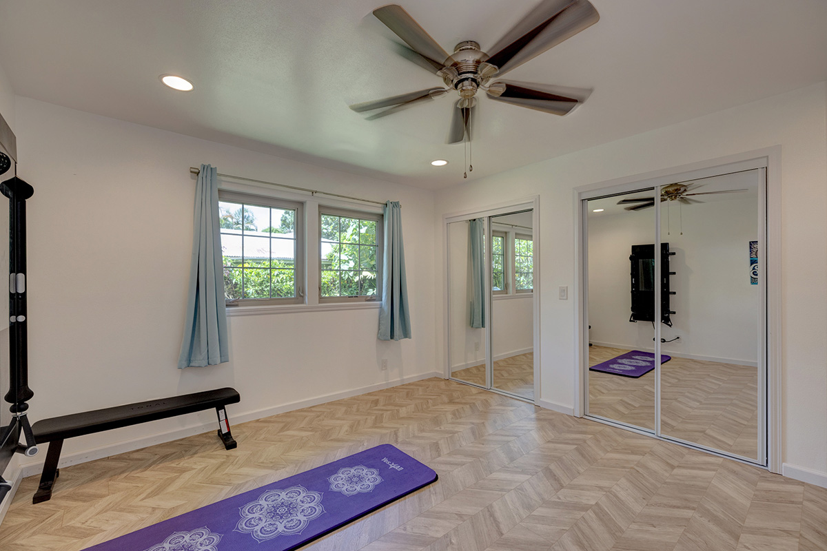 15-344 Kahakai Blvd Property Photo 21