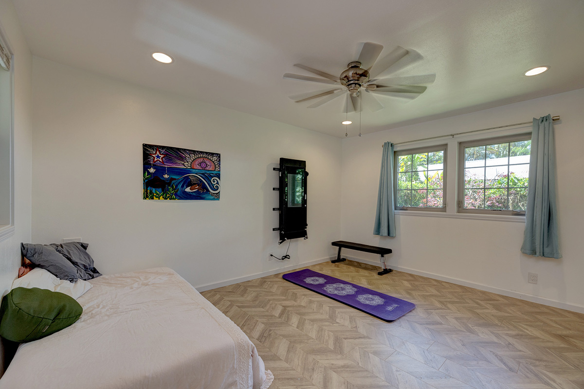 15-344 Kahakai Blvd Property Photo 22