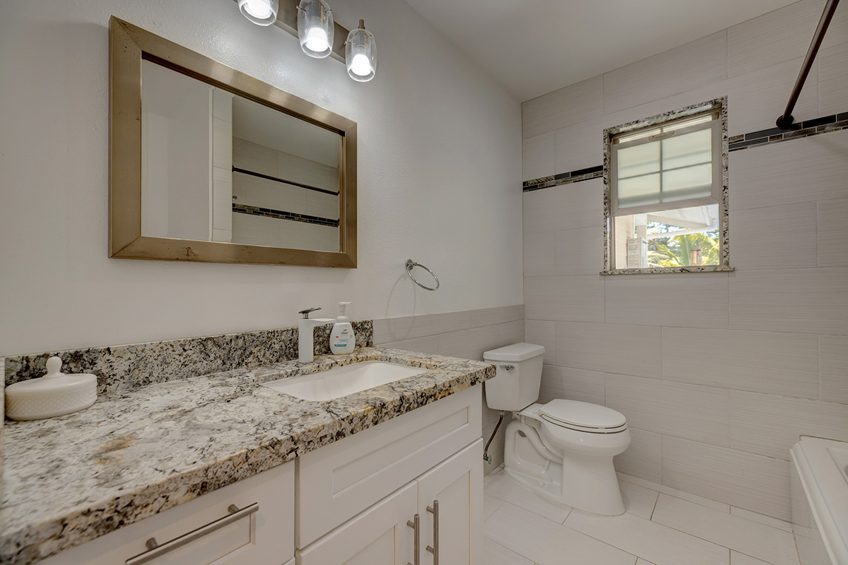 15-344 Kahakai Blvd Property Photo 23