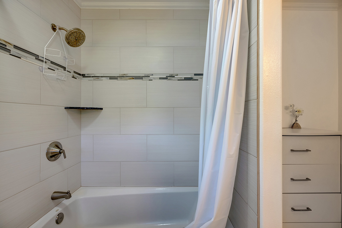 15-344 Kahakai Blvd Property Photo 24