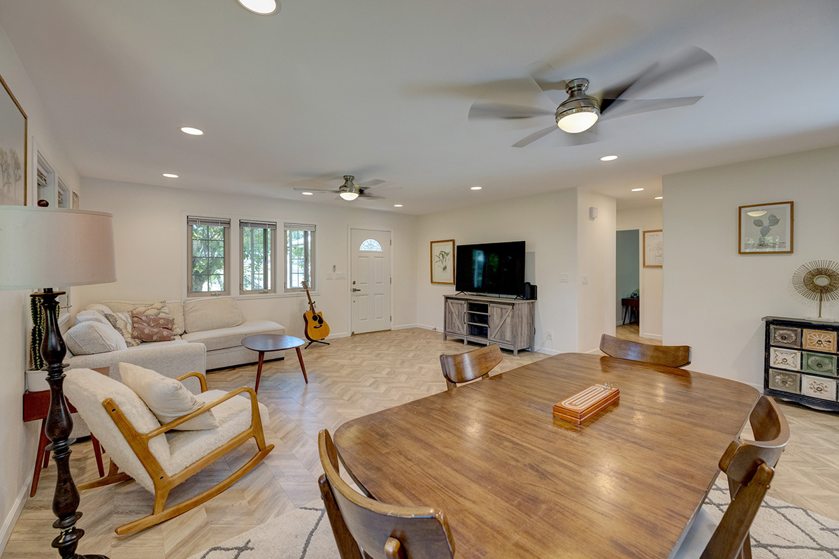 15-344 Kahakai Blvd Property Photo 25