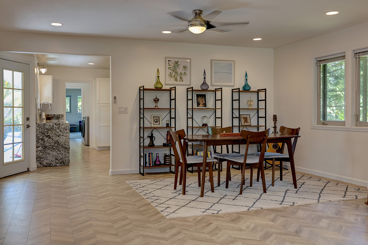 15-344 Kahakai Blvd Property Photo 26