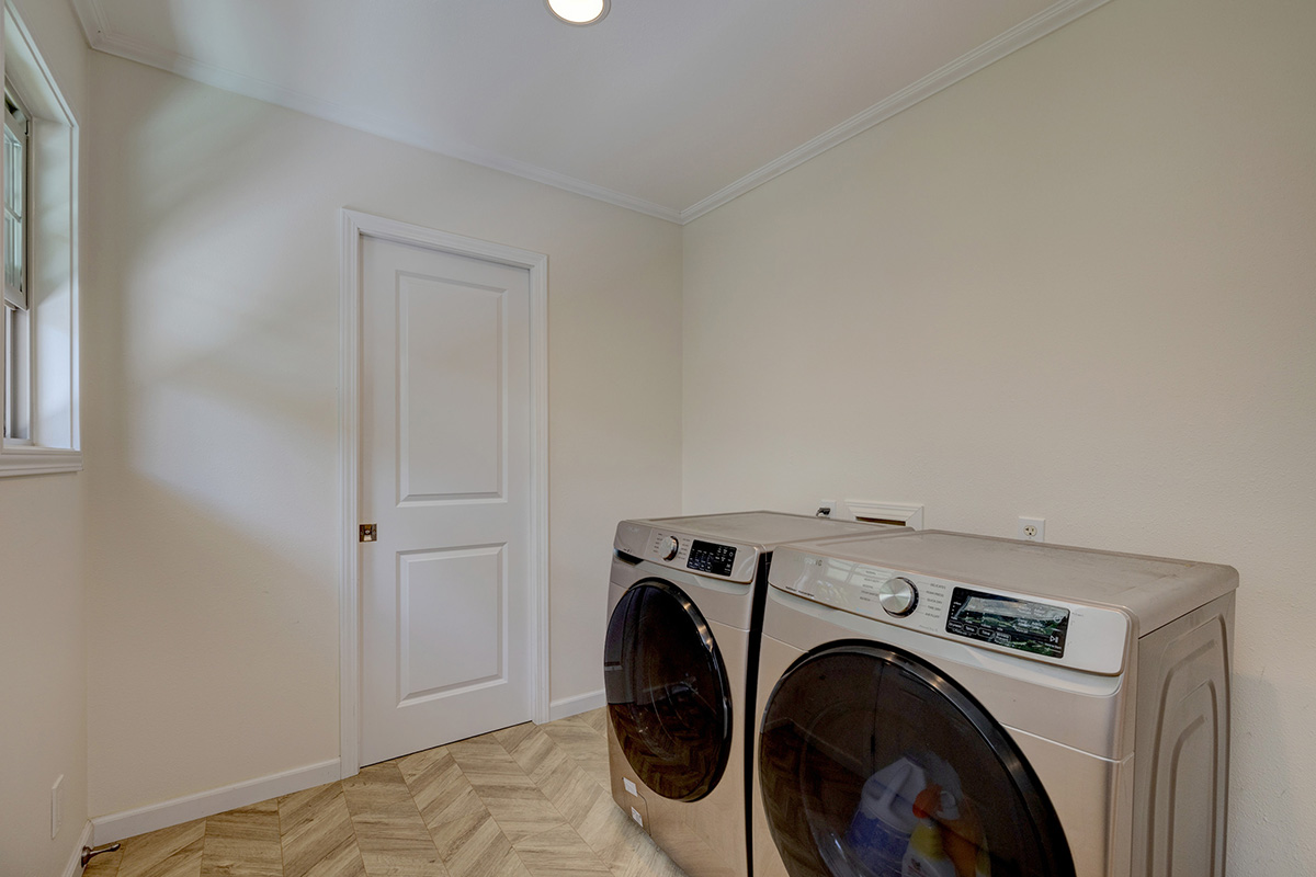 15-344 Kahakai Blvd Property Photo 27