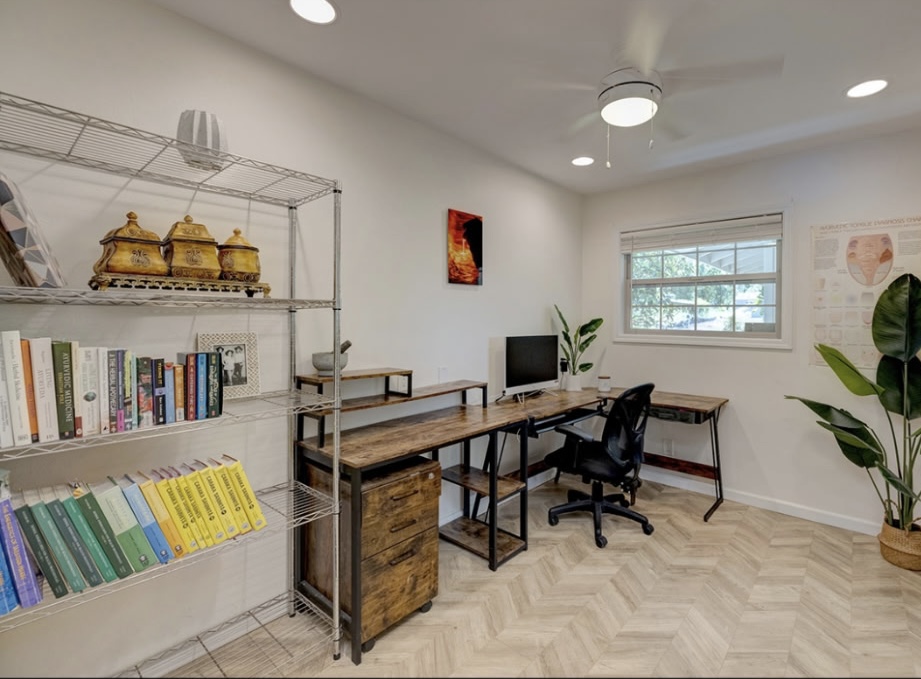 15-344 Kahakai Blvd Property Photo 28