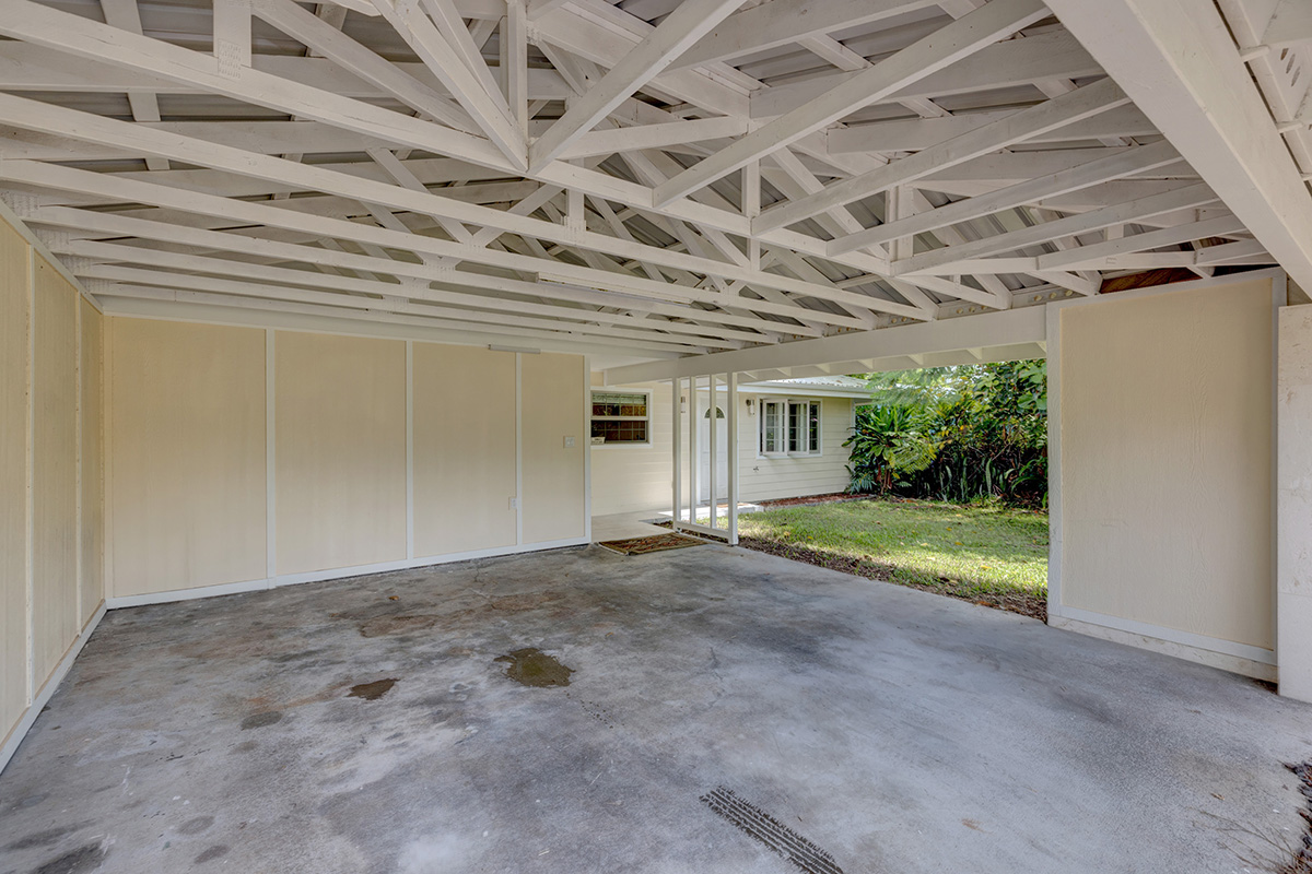 15-344 Kahakai Blvd Property Photo 29