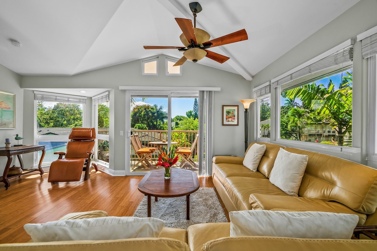 4141 LEI O PAPA RD 33 Property Photo 1