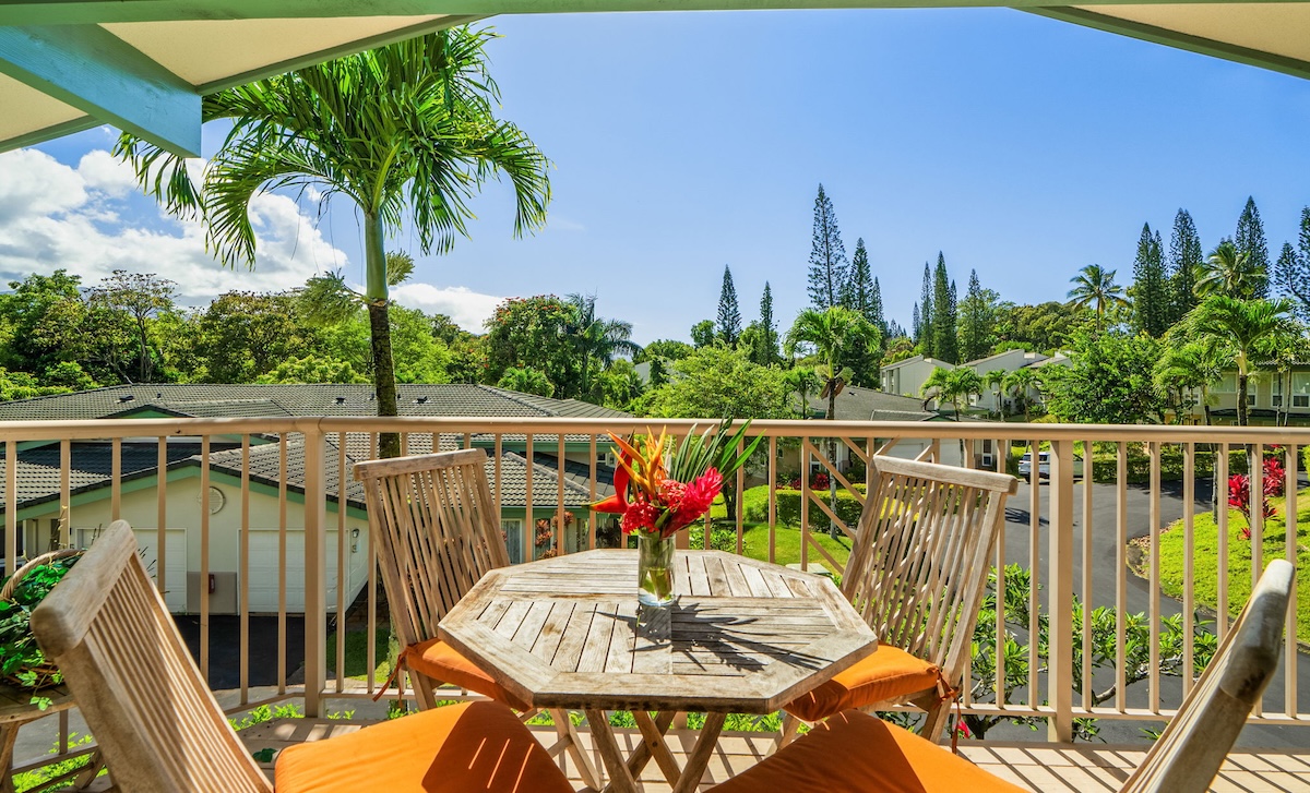 4141 Lei O Papa Rd 33 Property Photo 2