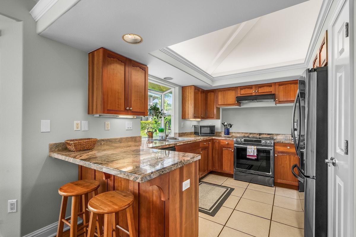 4141 Lei O Papa Rd 33 Property Photo 4