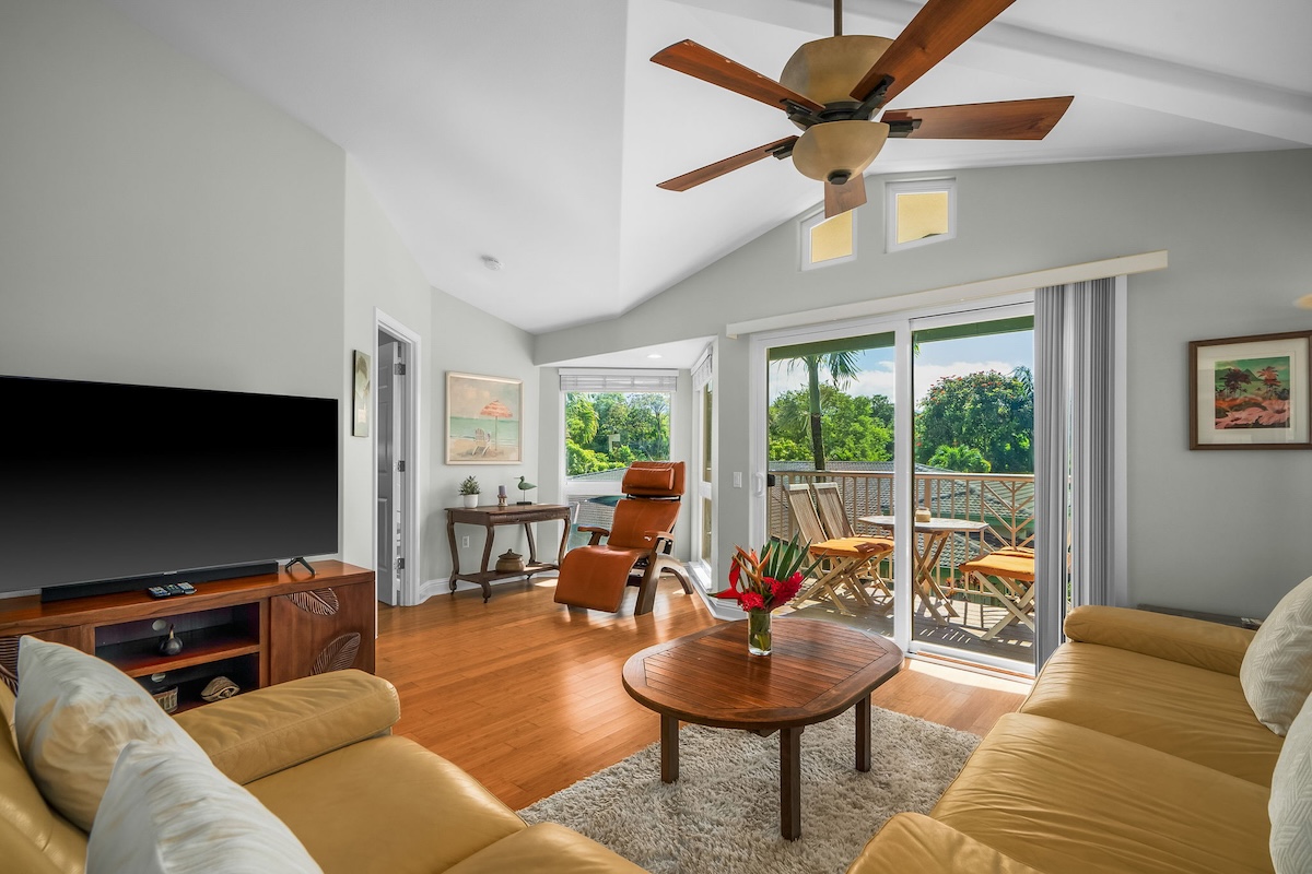 4141 Lei O Papa Rd 33 Property Photo 5