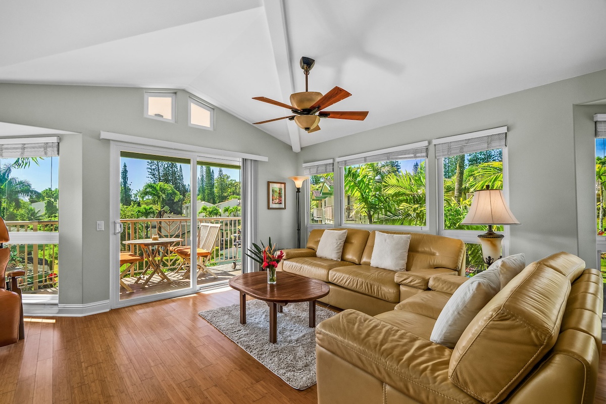4141 Lei O Papa Rd 33 Property Photo 6