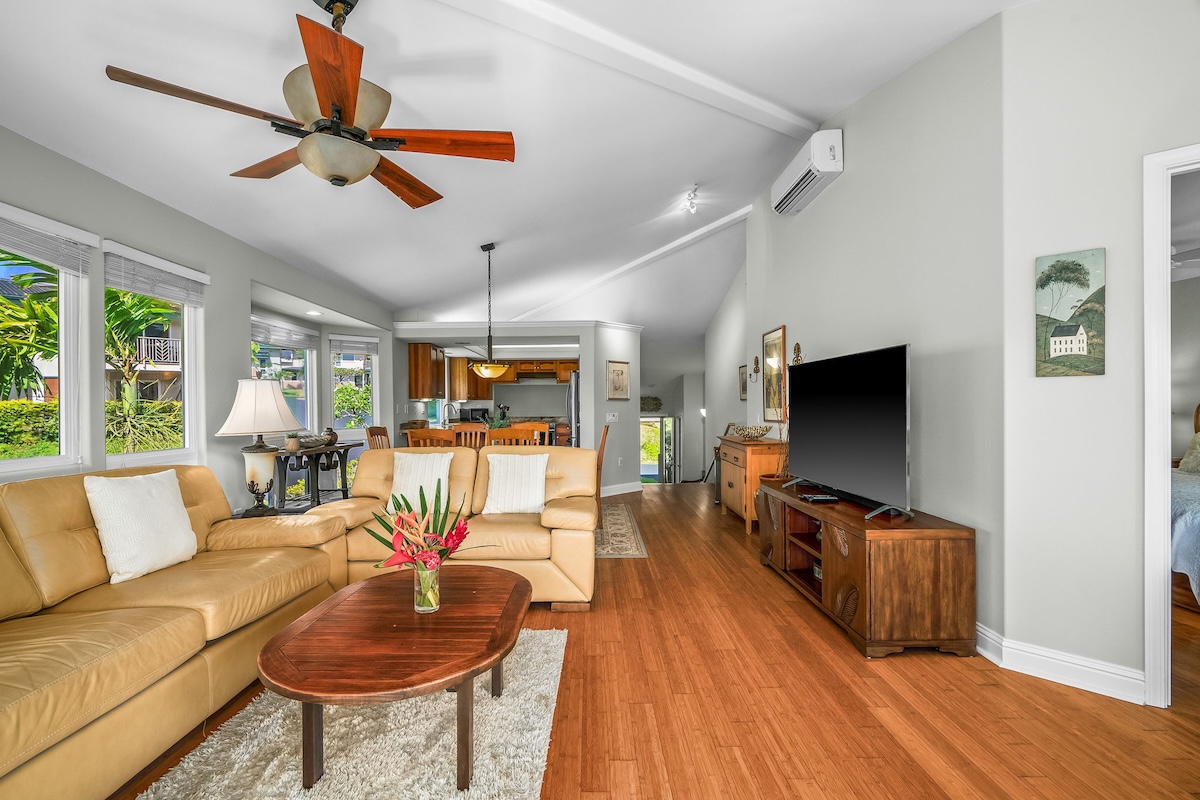 4141 Lei O Papa Rd 33 Property Photo 7