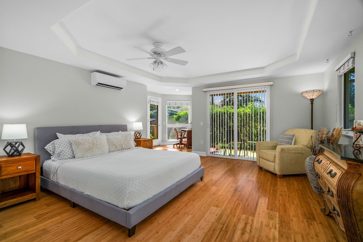 4141 Lei O Papa Rd 33 Property Photo 9