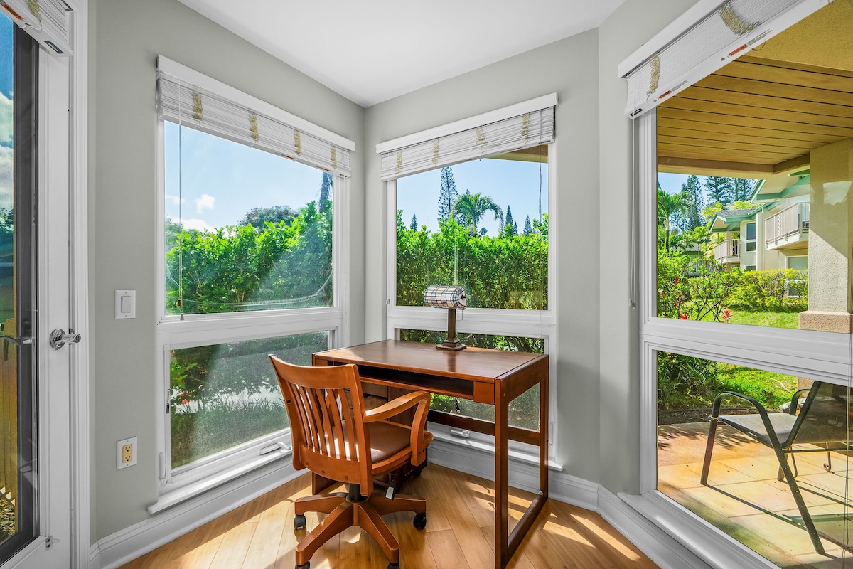 4141 Lei O Papa Rd 33 Property Photo 11