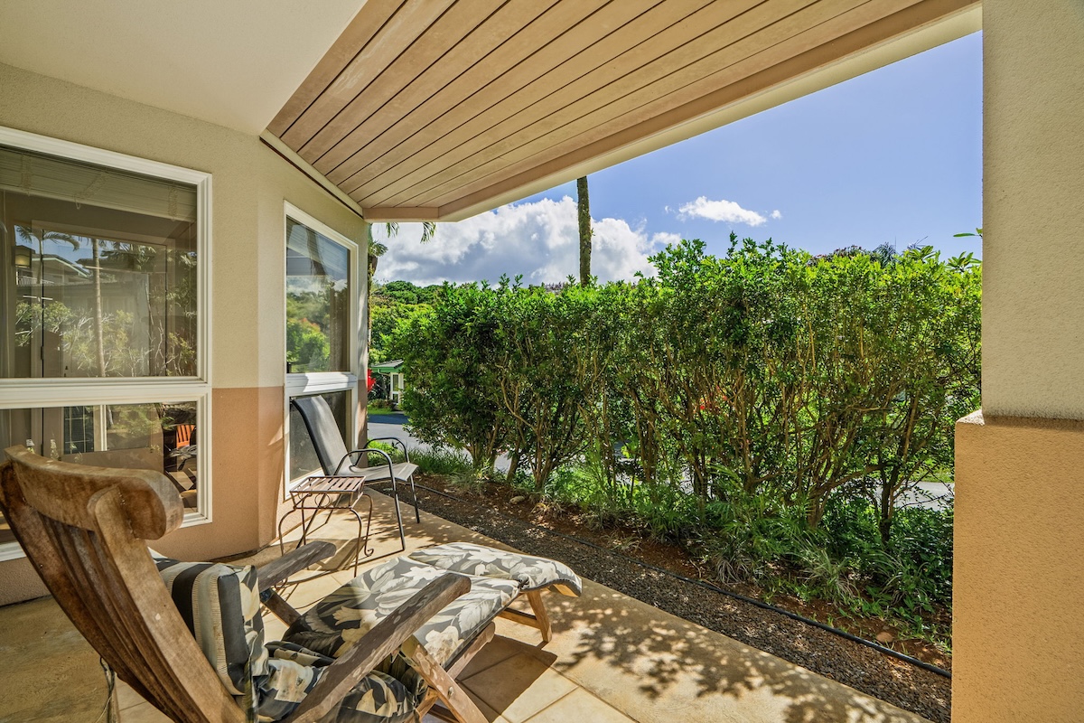 4141 Lei O Papa Rd 33 Property Photo 12