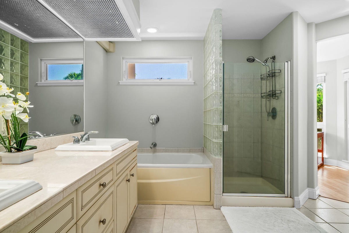 4141 Lei O Papa Rd 33 Property Photo 13