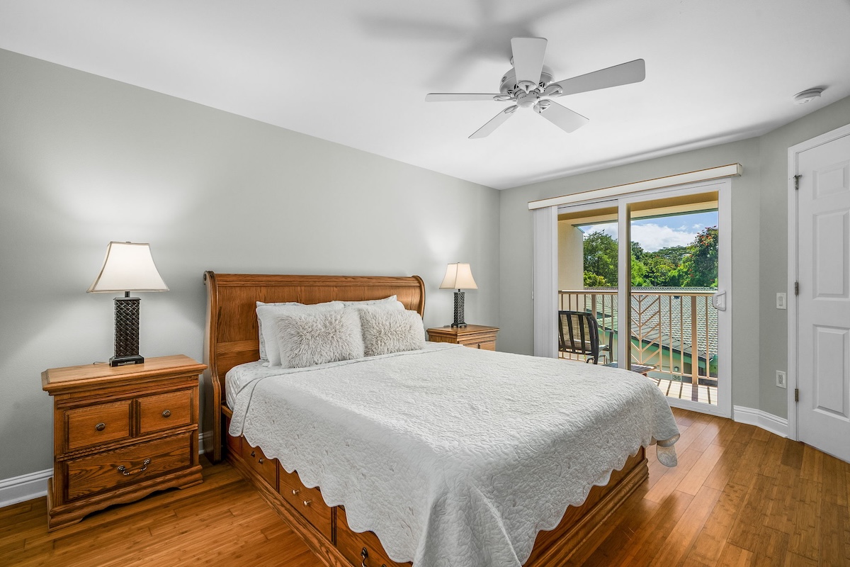4141 Lei O Papa Rd 33 Property Photo 15