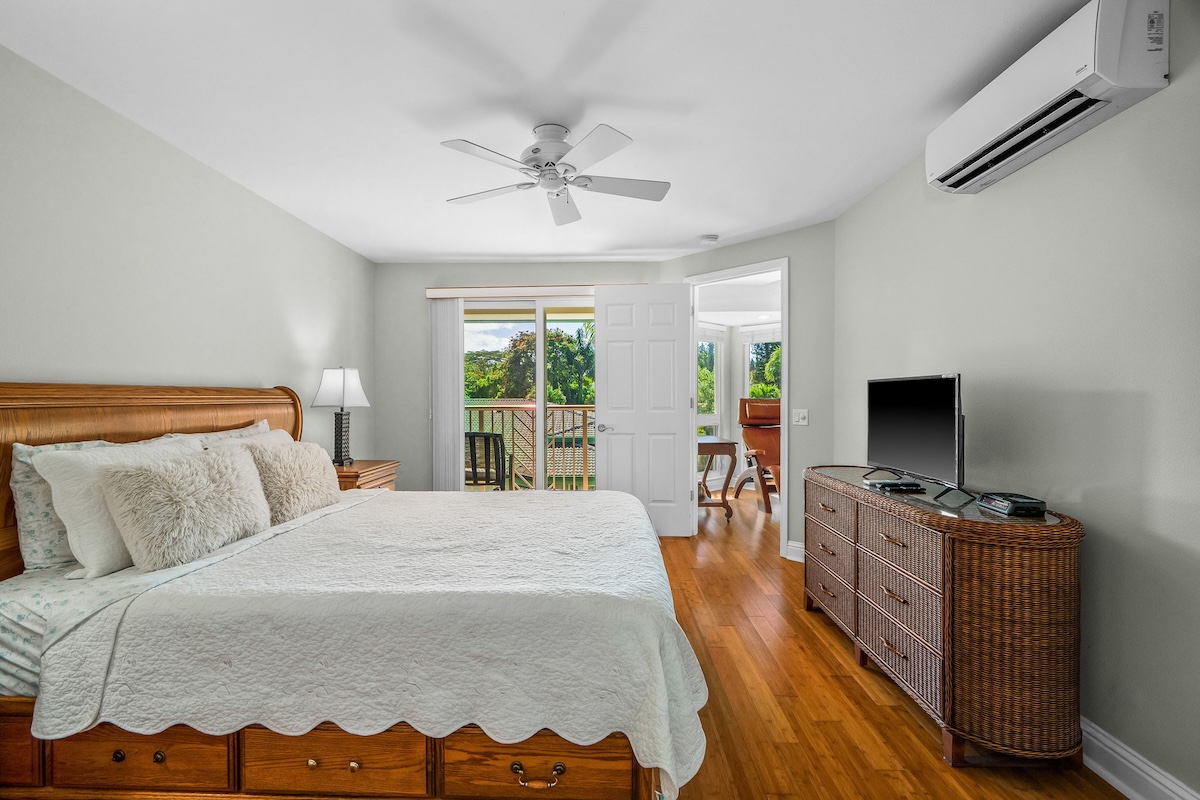 4141 Lei O Papa Rd 33 Property Photo 16