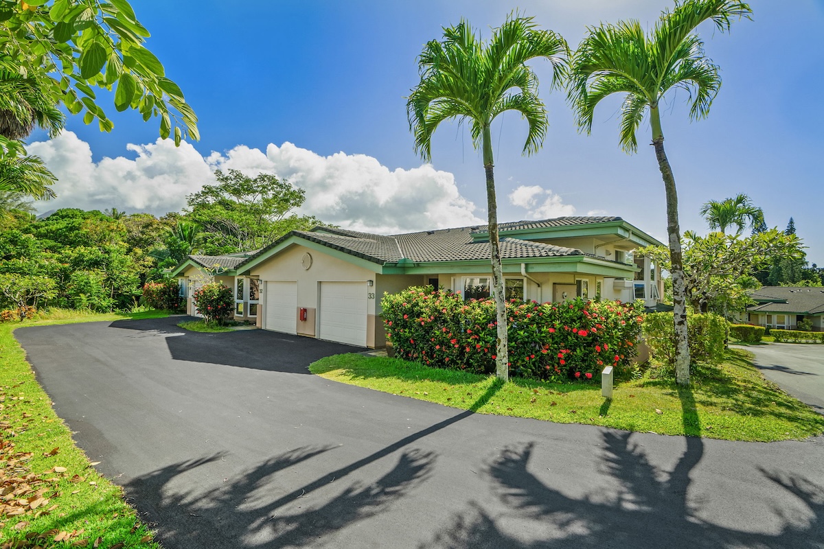 4141 Lei O Papa Rd 33 Property Photo 21