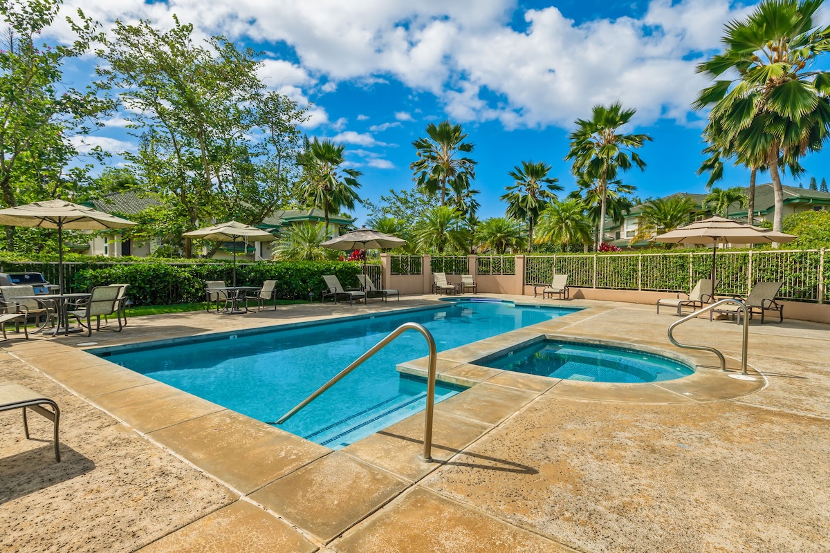 4141 Lei O Papa Rd 33 Property Photo 22