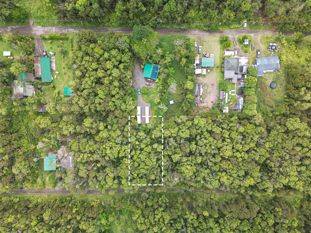 Road 10 Property Photo 1