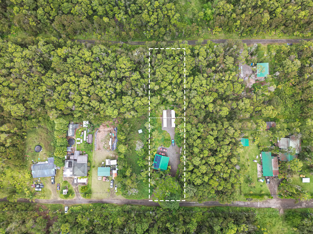 Road 10 Property Photo 2