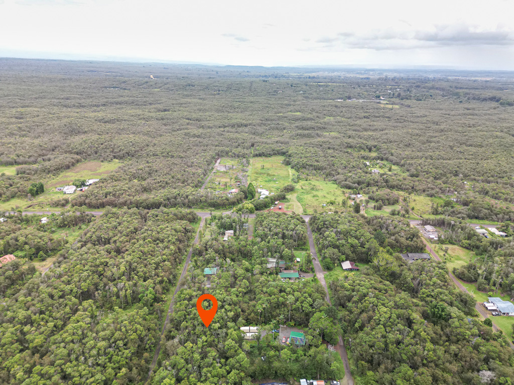 Road 10 Property Photo 3