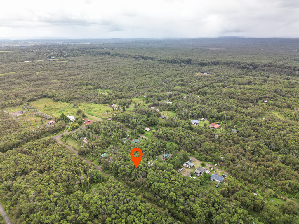 Road 10 Property Photo 4