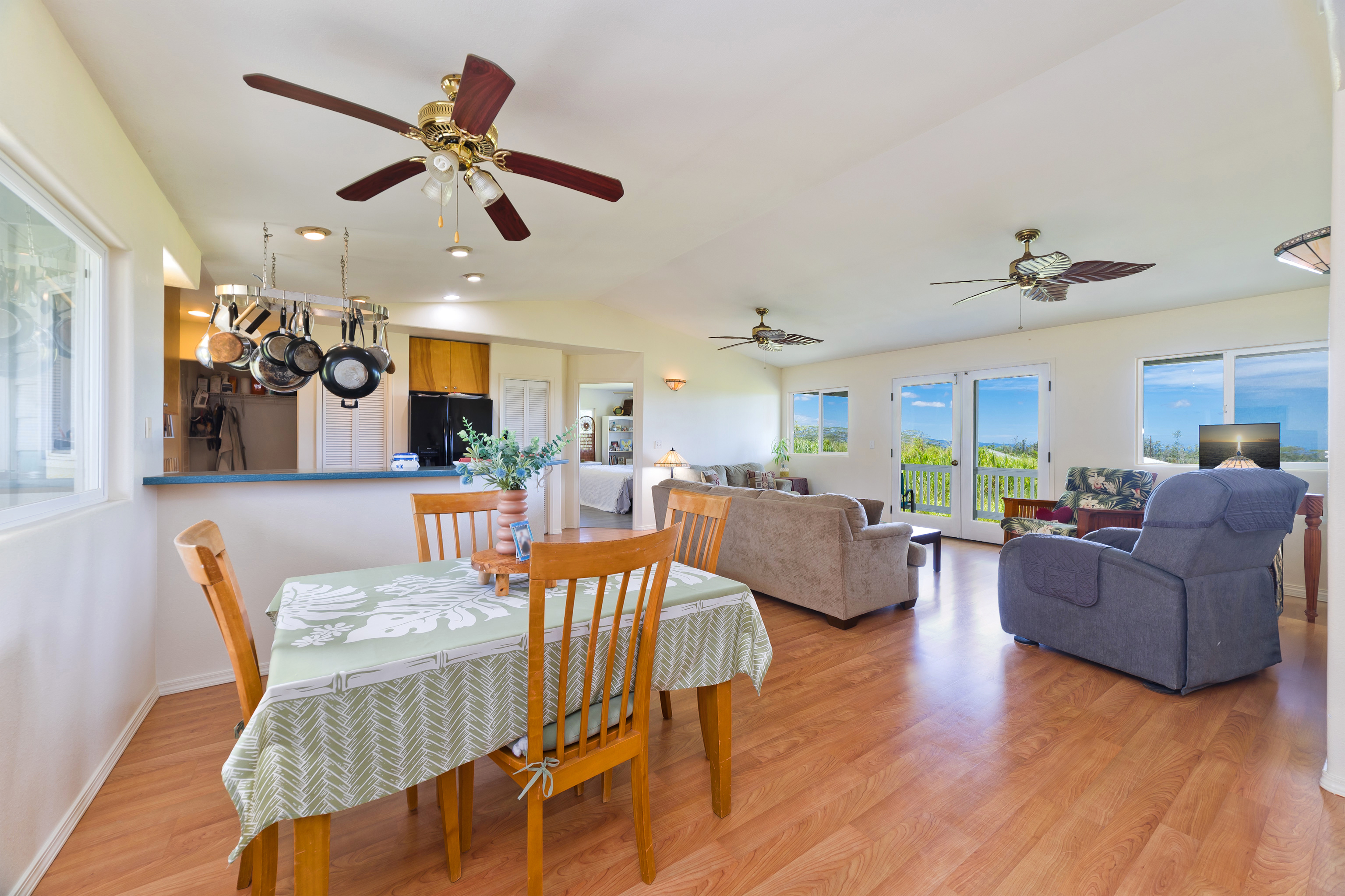 16-394 Ainaloa Blvd Property Photo 5