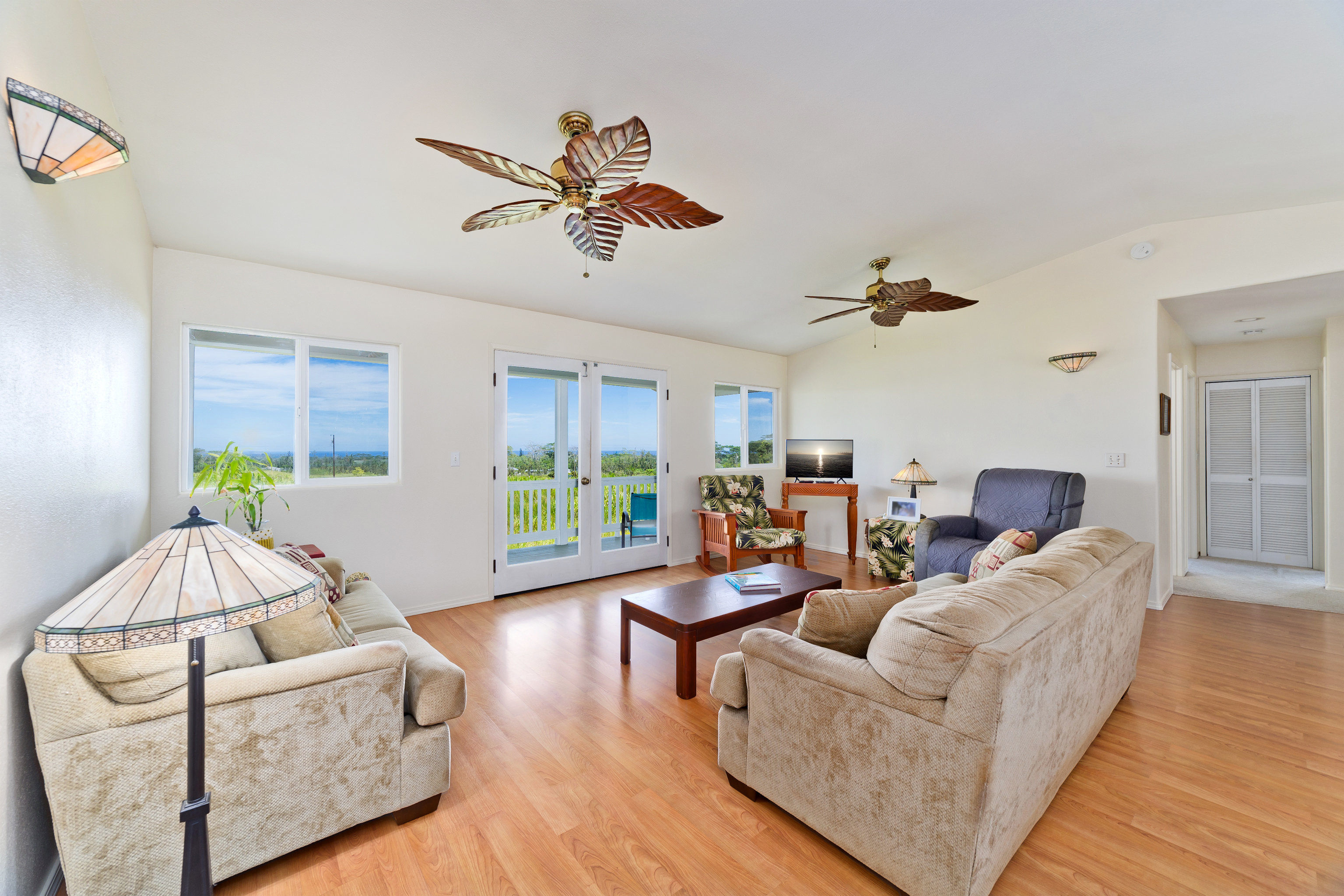 16-394 Ainaloa Blvd Property Photo 12