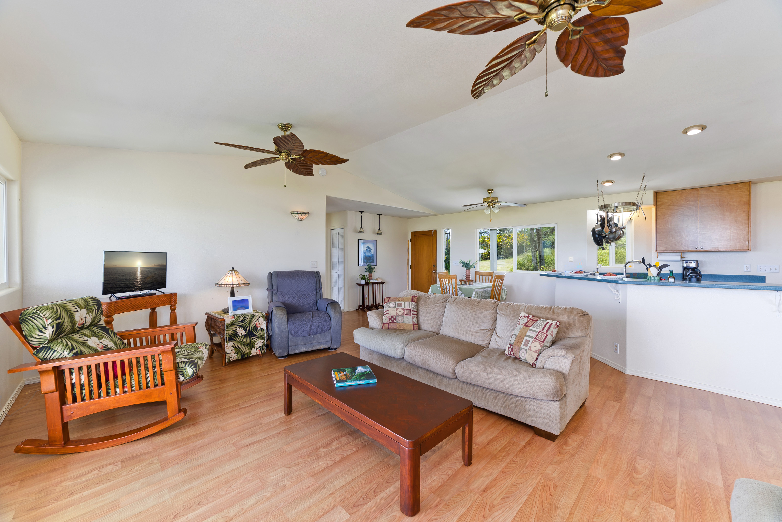16-394 Ainaloa Blvd Property Photo 14