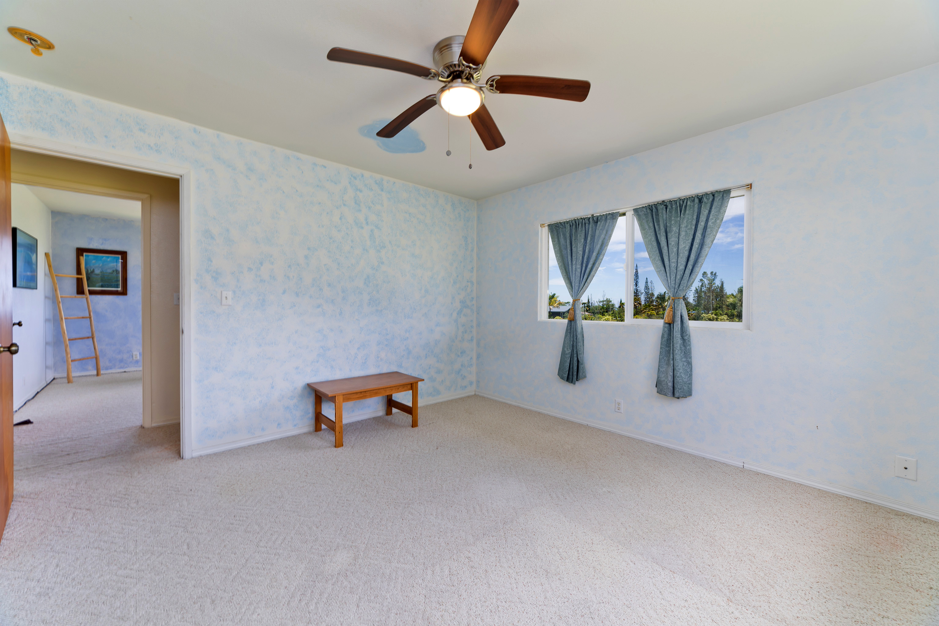 16-394 Ainaloa Blvd Property Photo 17