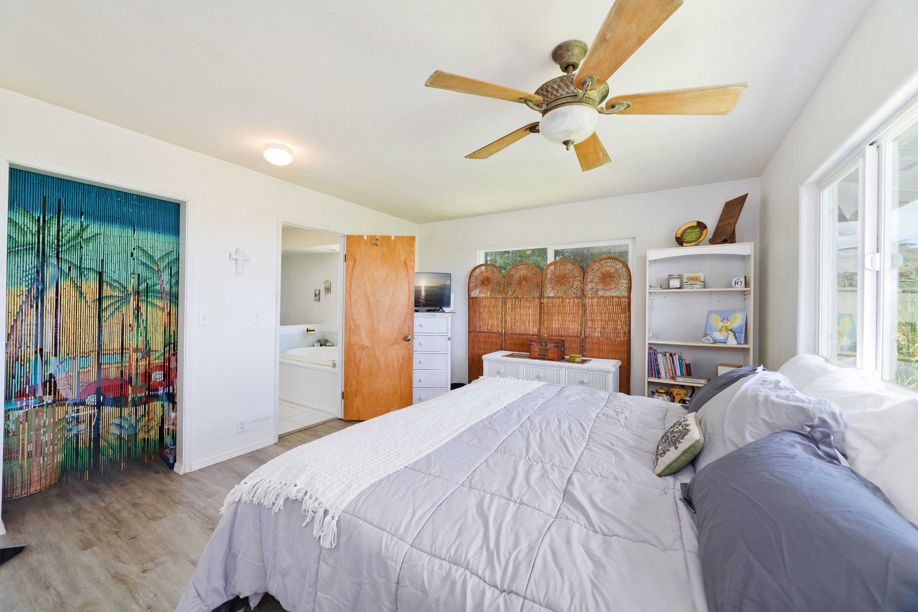 16-394 Ainaloa Blvd Property Photo 22