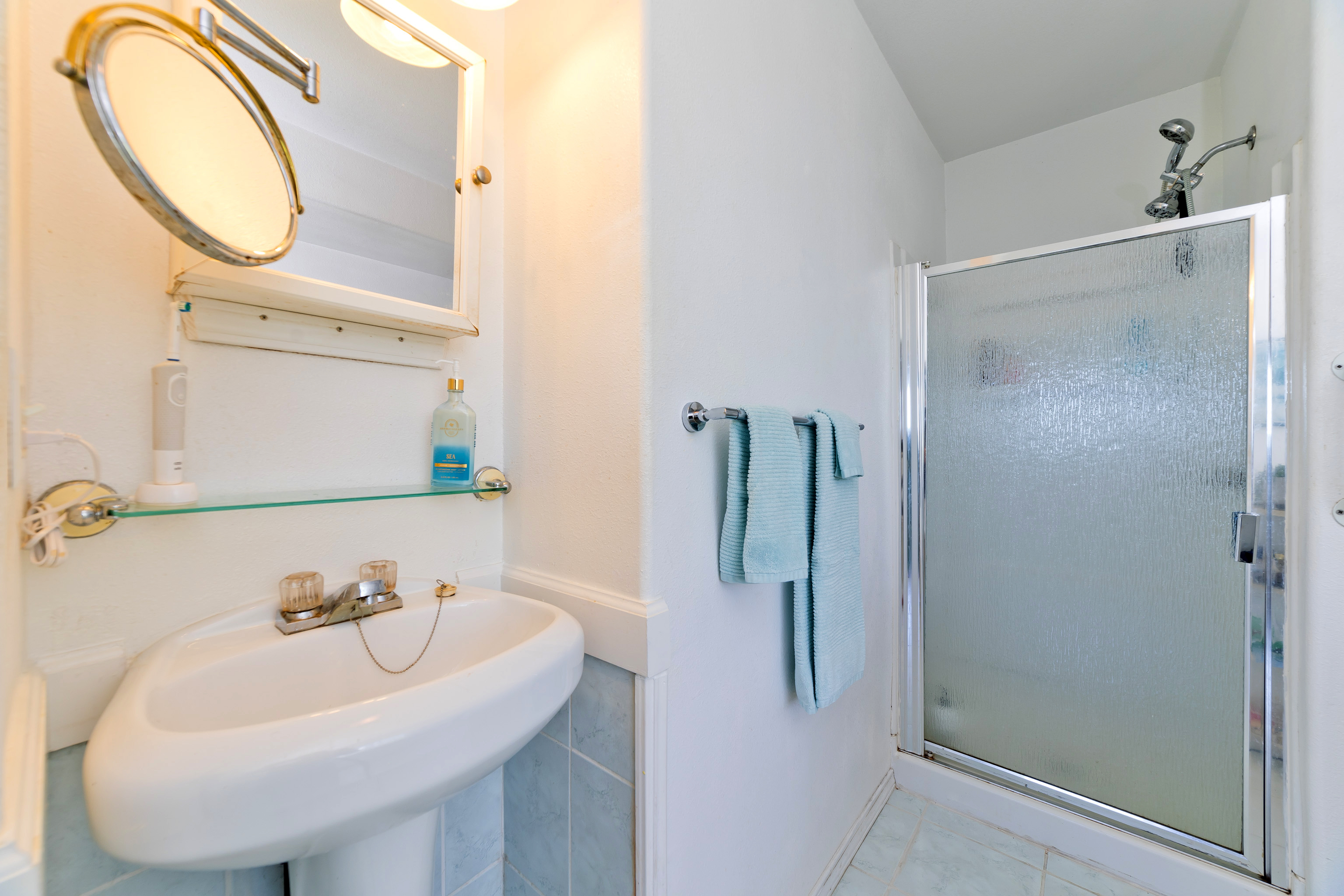 16-394 Ainaloa Blvd Property Photo 24