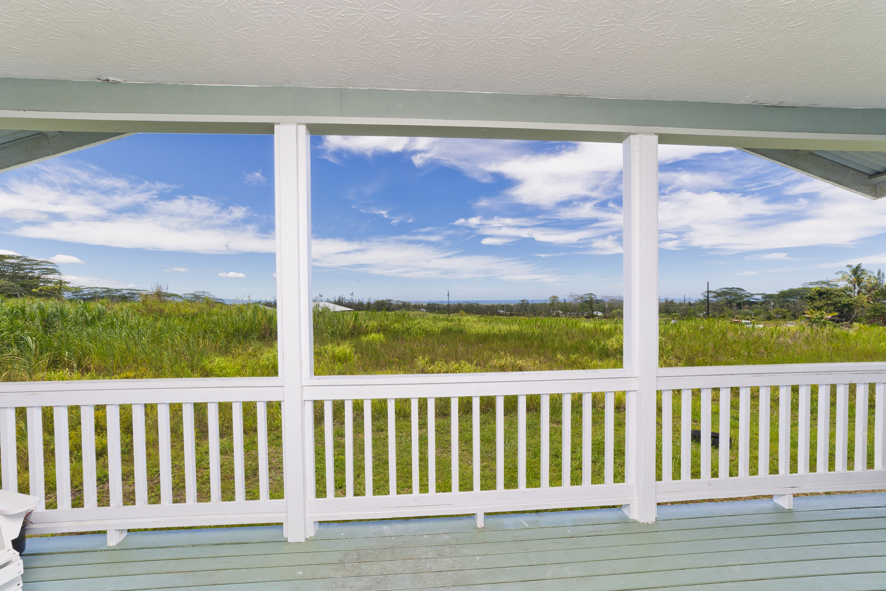16-394 Ainaloa Blvd Property Photo 25