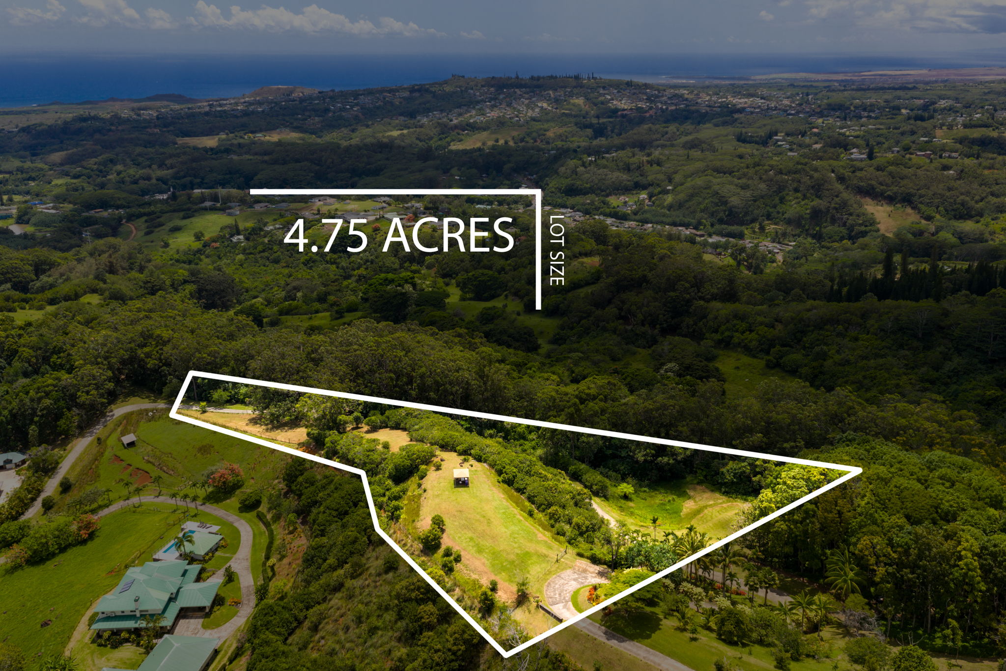 Uha Rd 1 Property Photo 2