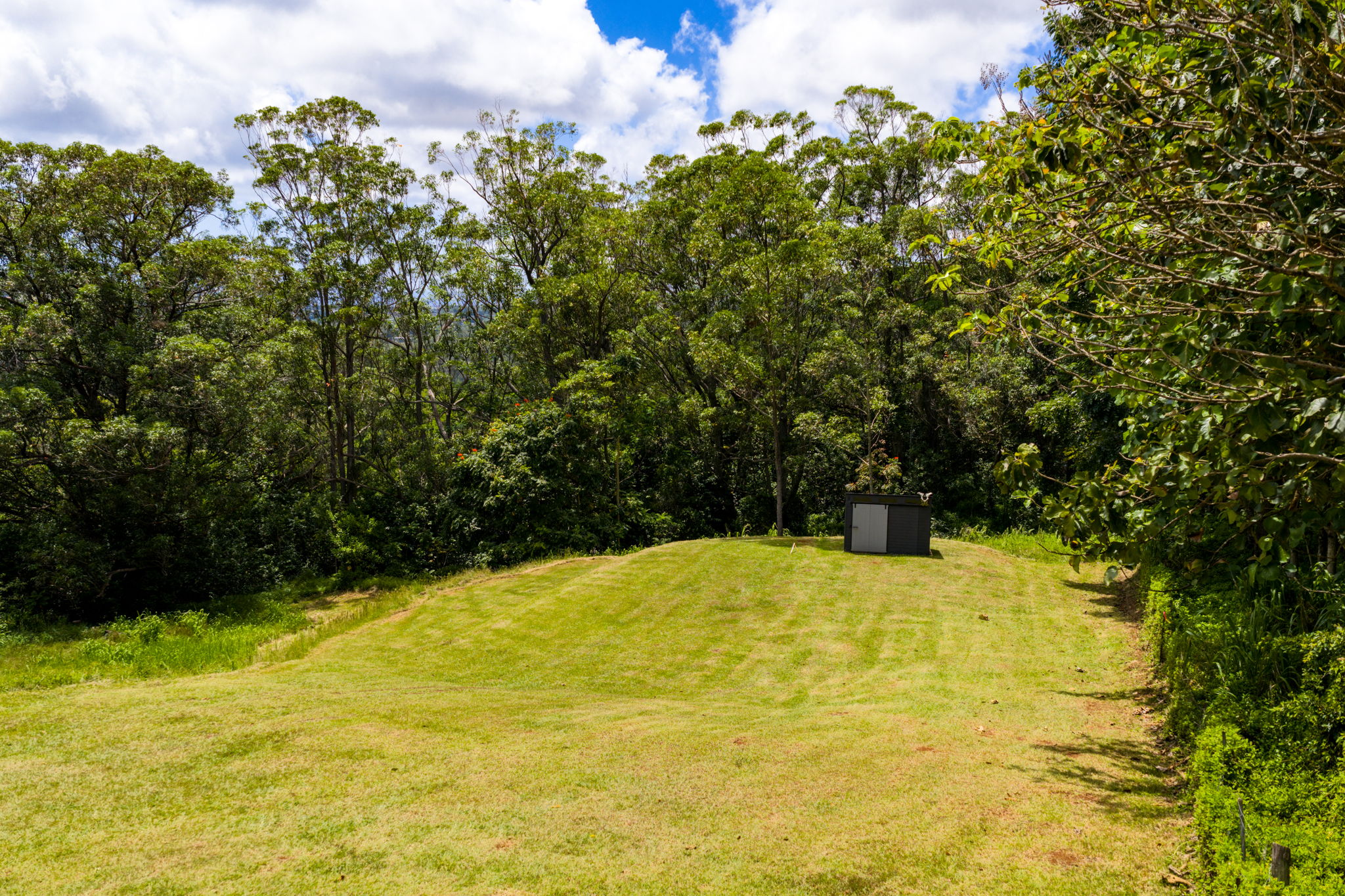 Uha Rd 1 Property Photo 6
