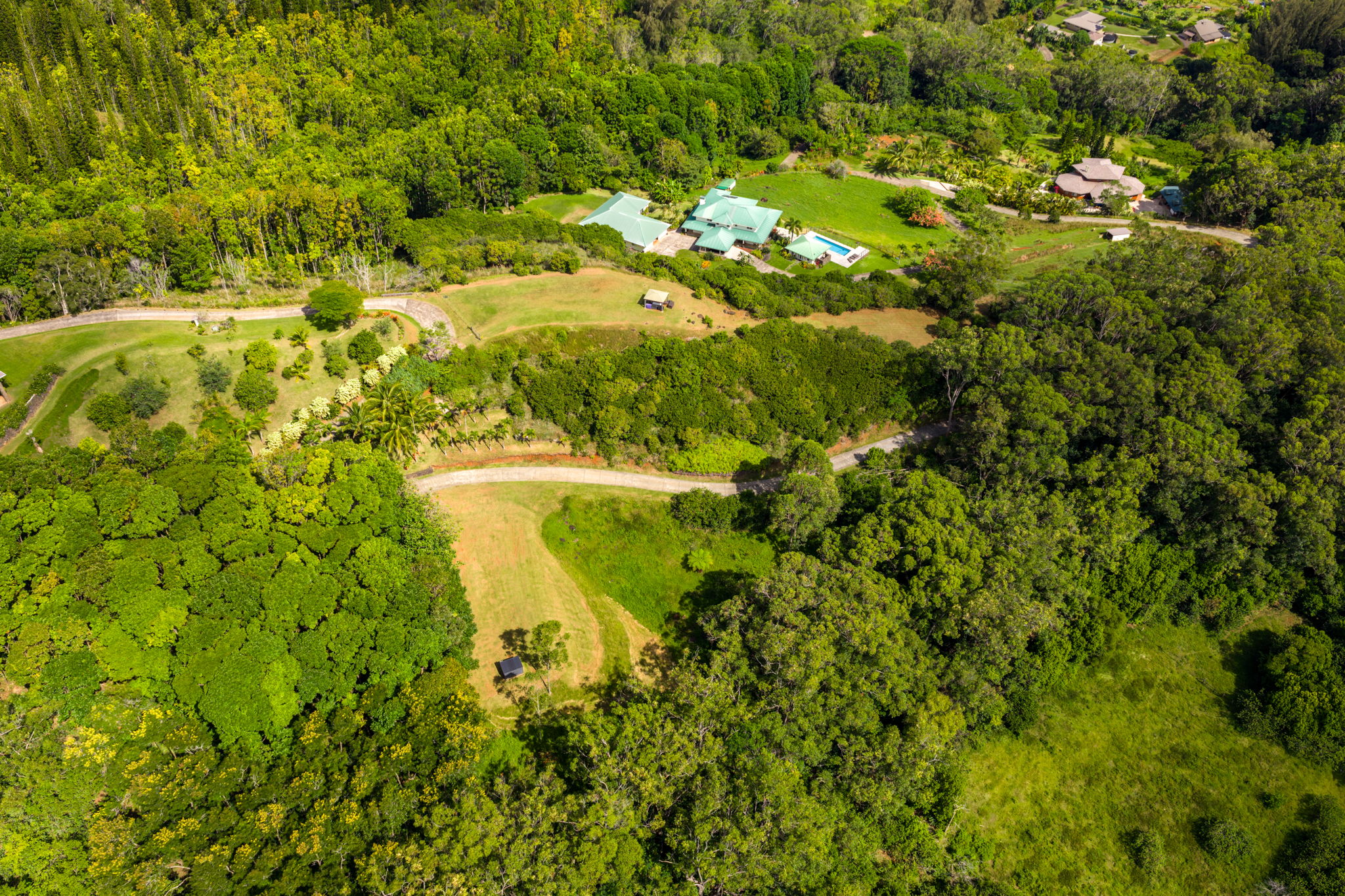 Uha Rd 1 Property Photo 7