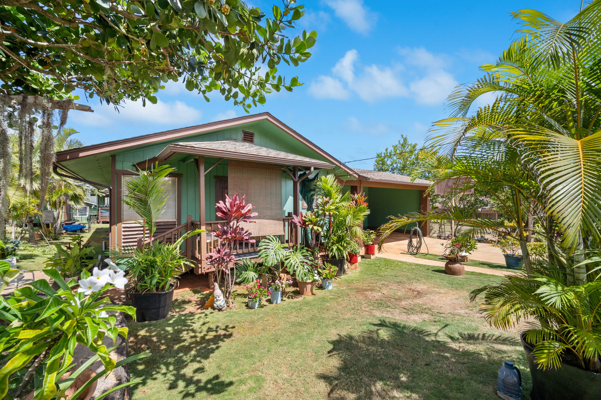 4336 Hakuaina Rd Property Photo 1