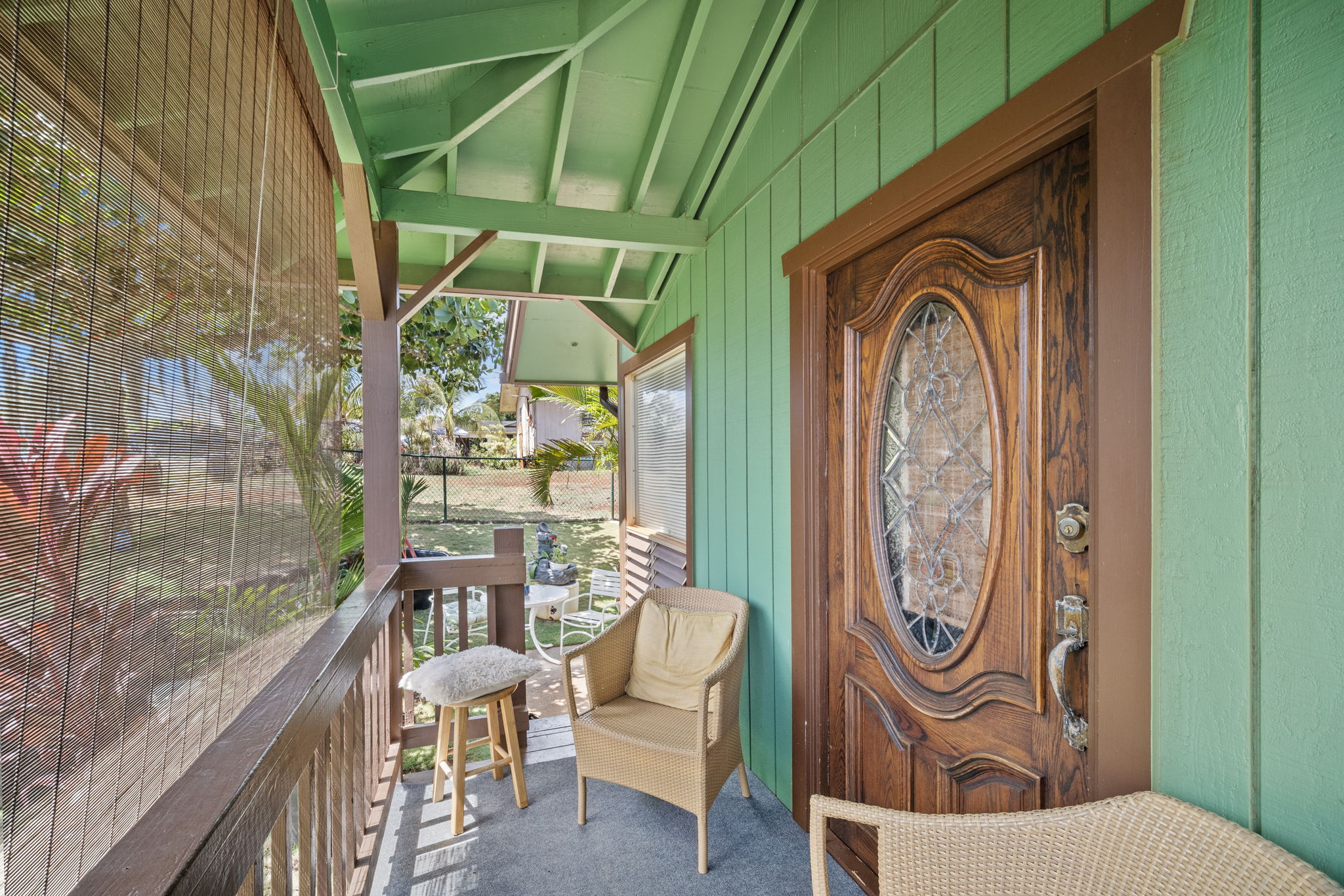 4336 Hakuaina Rd Property Photo 2