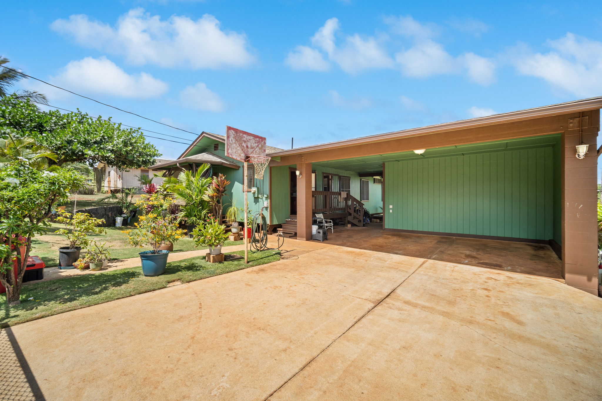 4336 Hakuaina Rd Property Photo 3