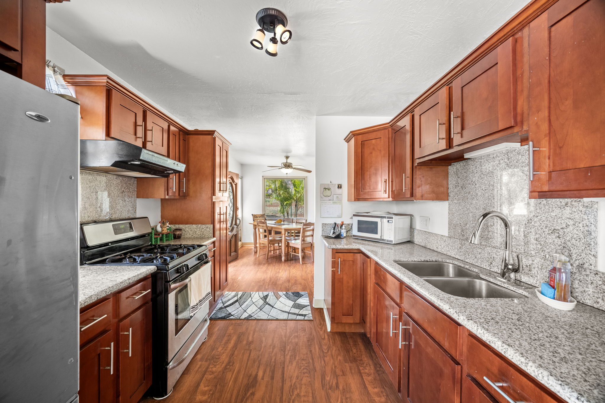 4336 Hakuaina Rd Property Photo 4
