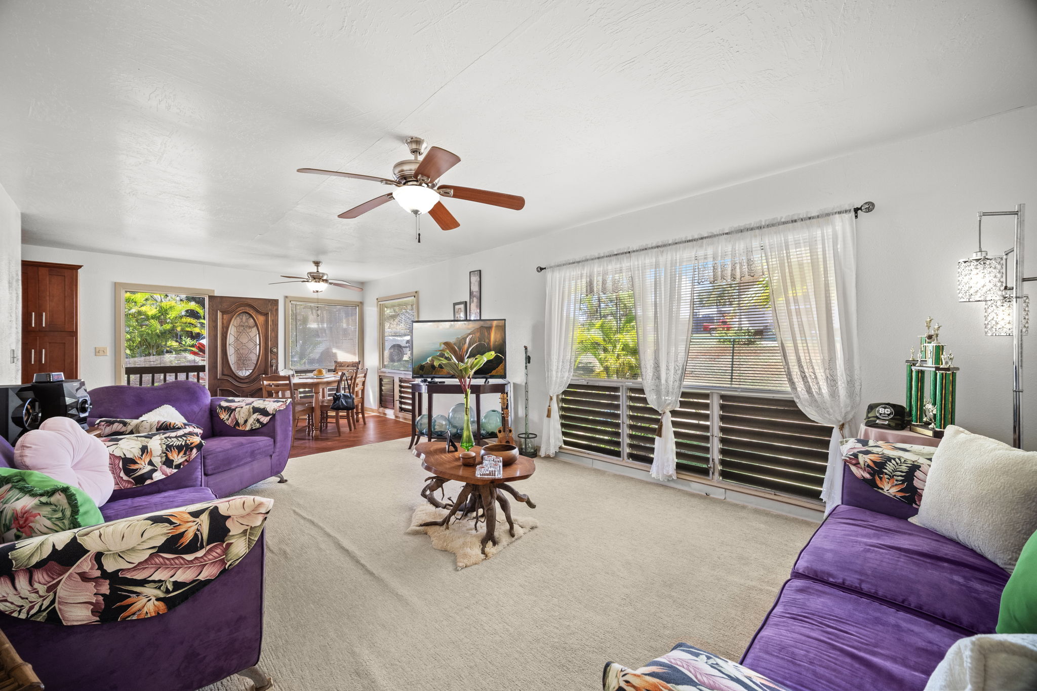 4336 Hakuaina Rd Property Photo 5