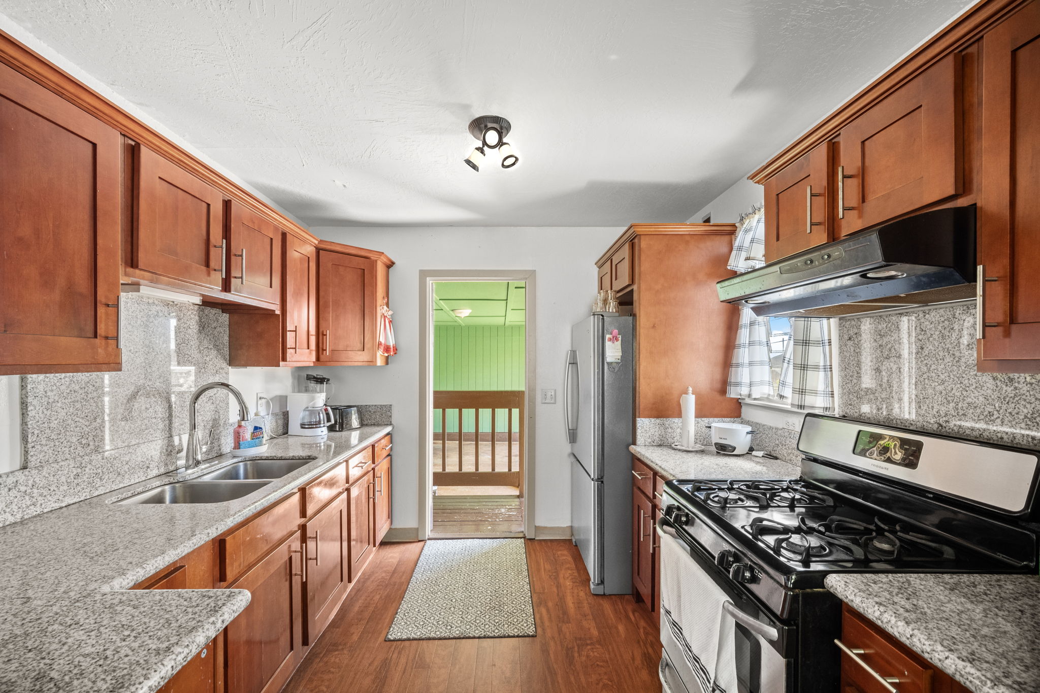 4336 Hakuaina Rd Property Photo 10