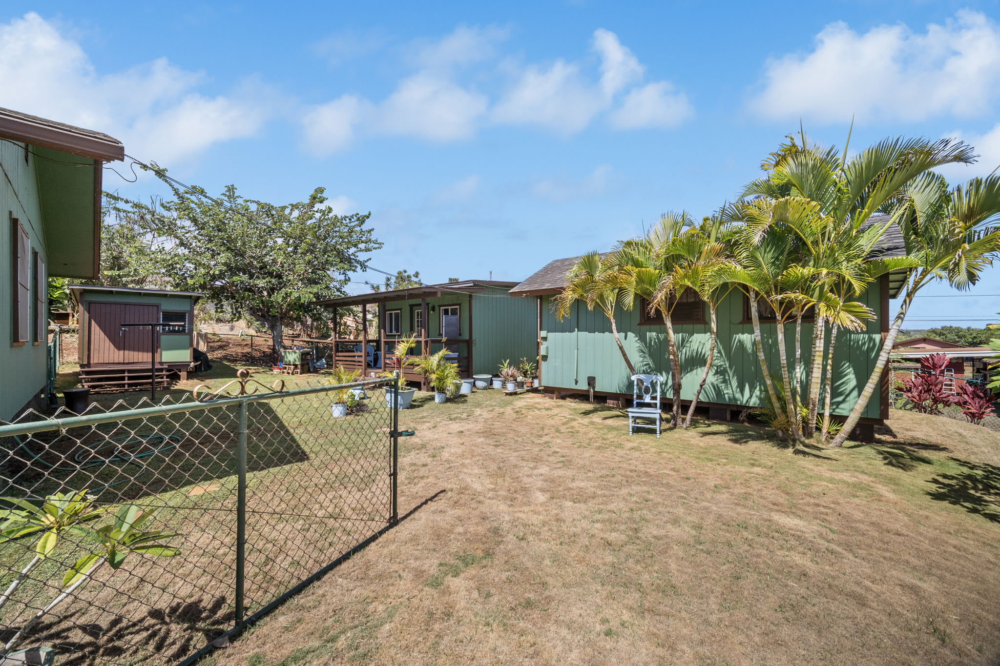 4336 Hakuaina Rd Property Photo 11