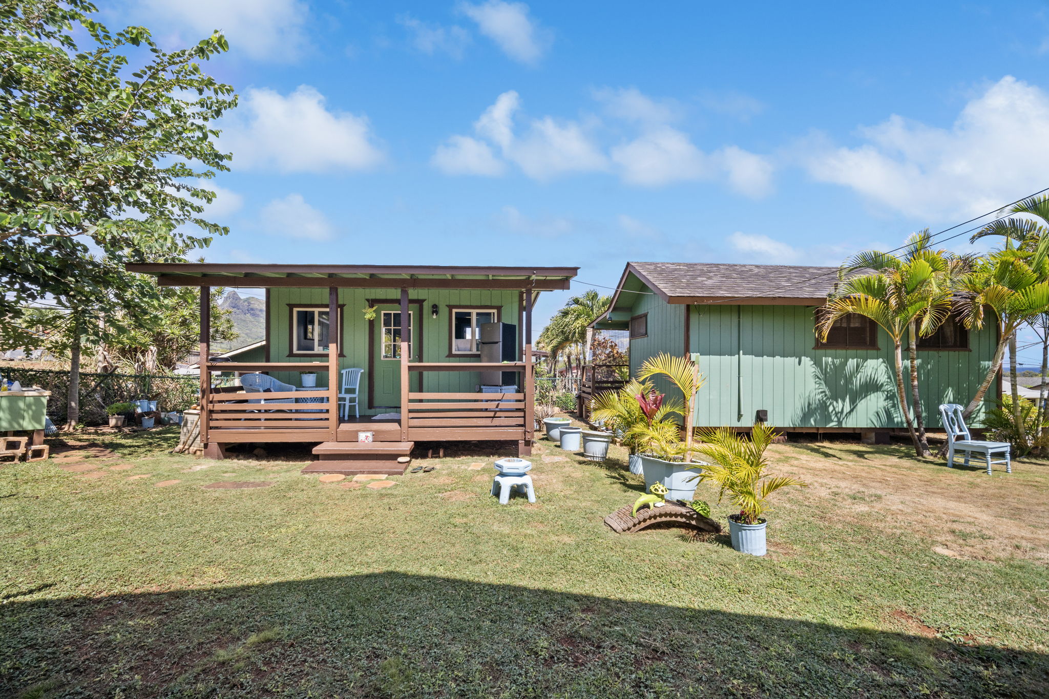 4336 Hakuaina Rd Property Photo 12