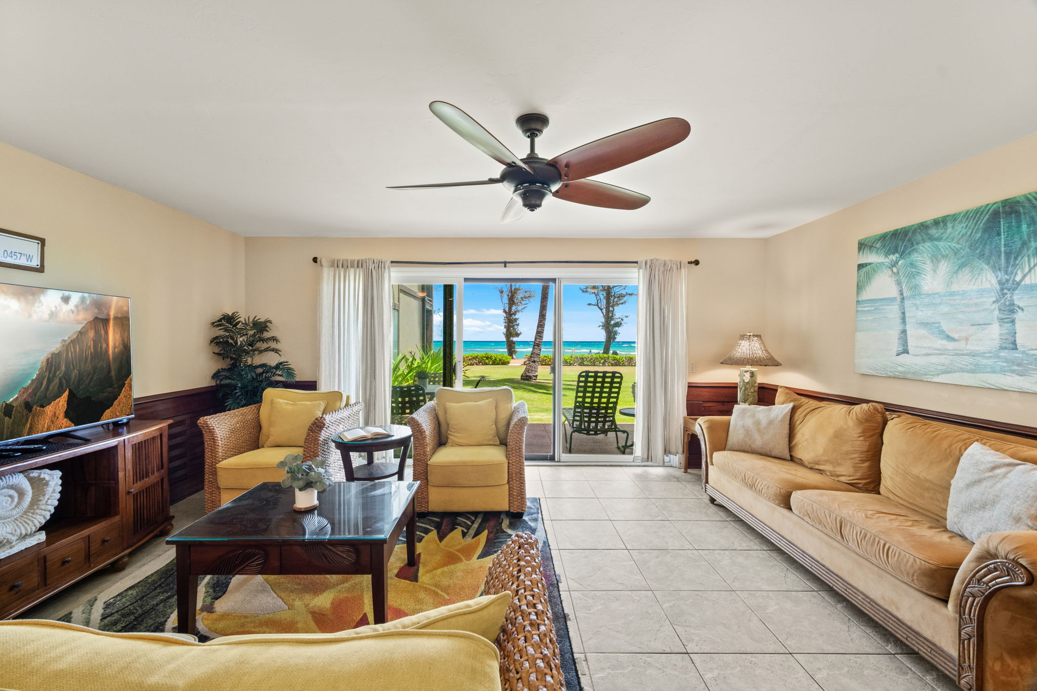4-1250 Kuhio Hwy D101 Property Photo 3